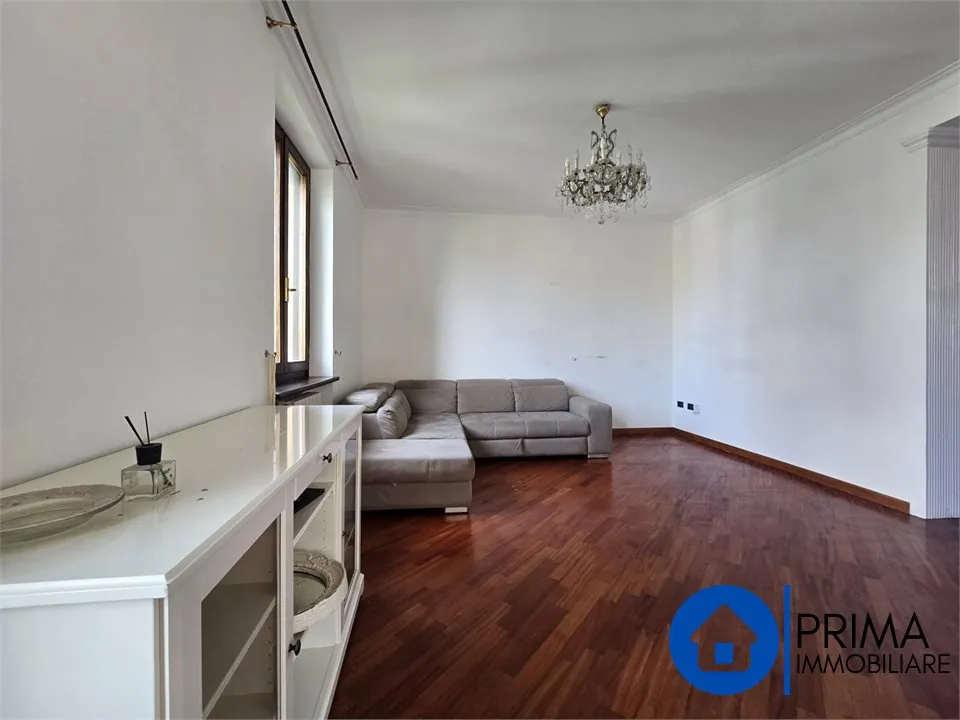 Appartamento in vendita a Terni - foto 2
