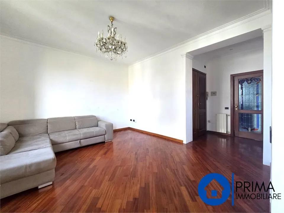 Appartamento in vendita a Terni - foto 4