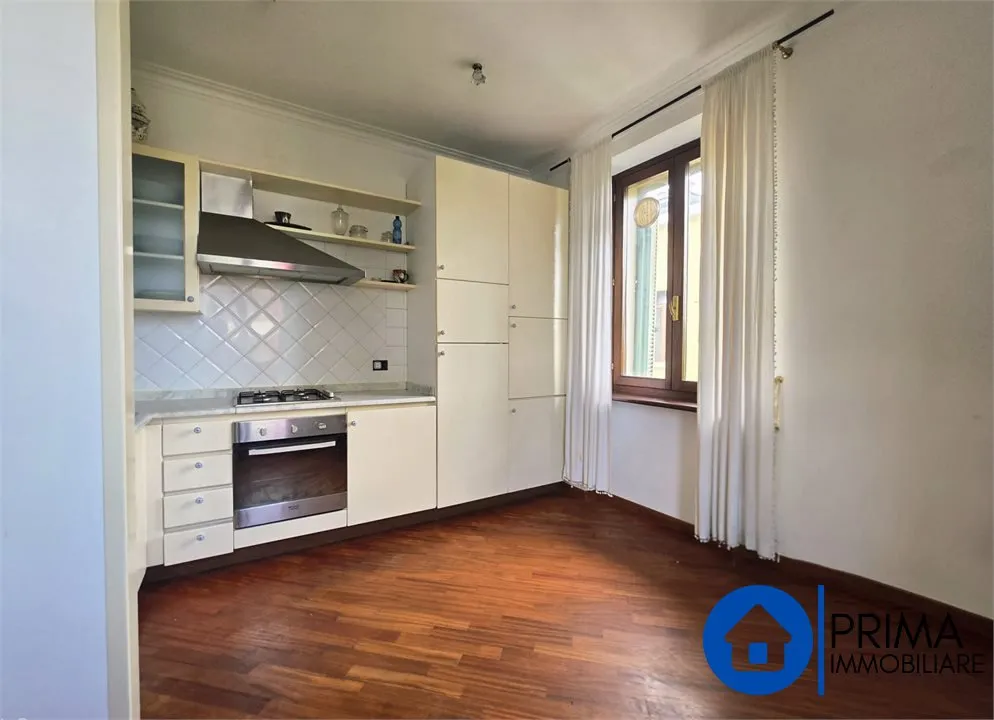 Appartamento in vendita a Terni - foto 6
