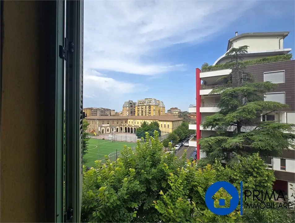 Appartamento in vendita a Terni - foto 7