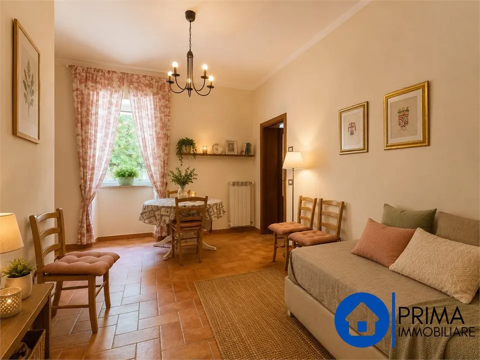 Appartamento in vendita a Terni - foto 3