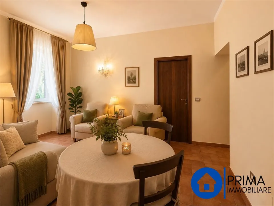 Appartamento in vendita a Terni - foto 4