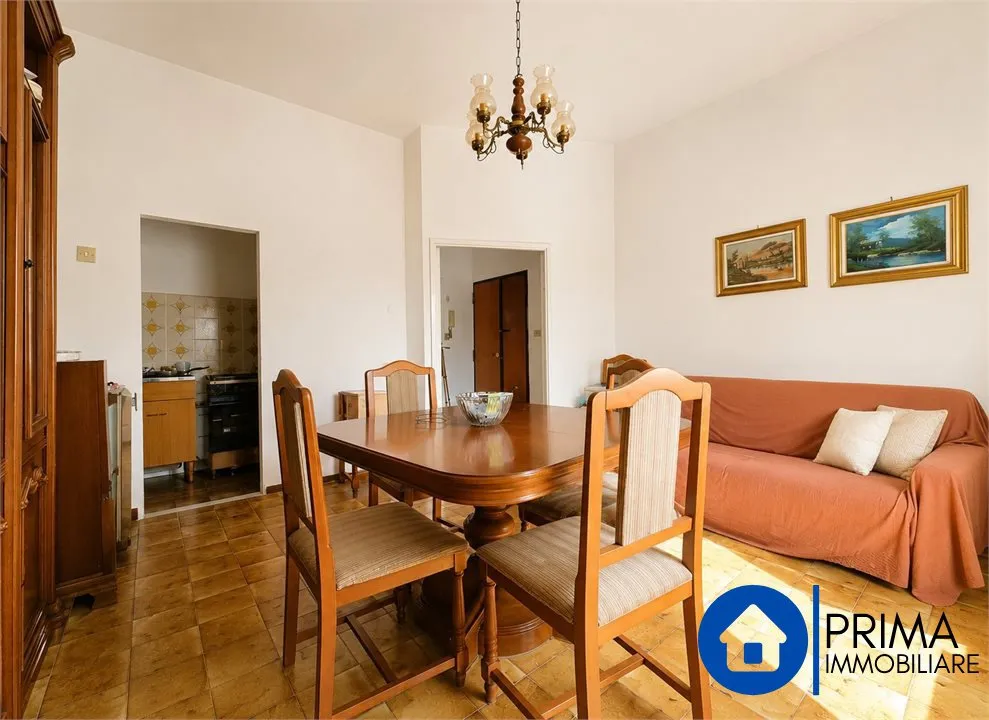 Appartamento in vendita a Terni - foto 3