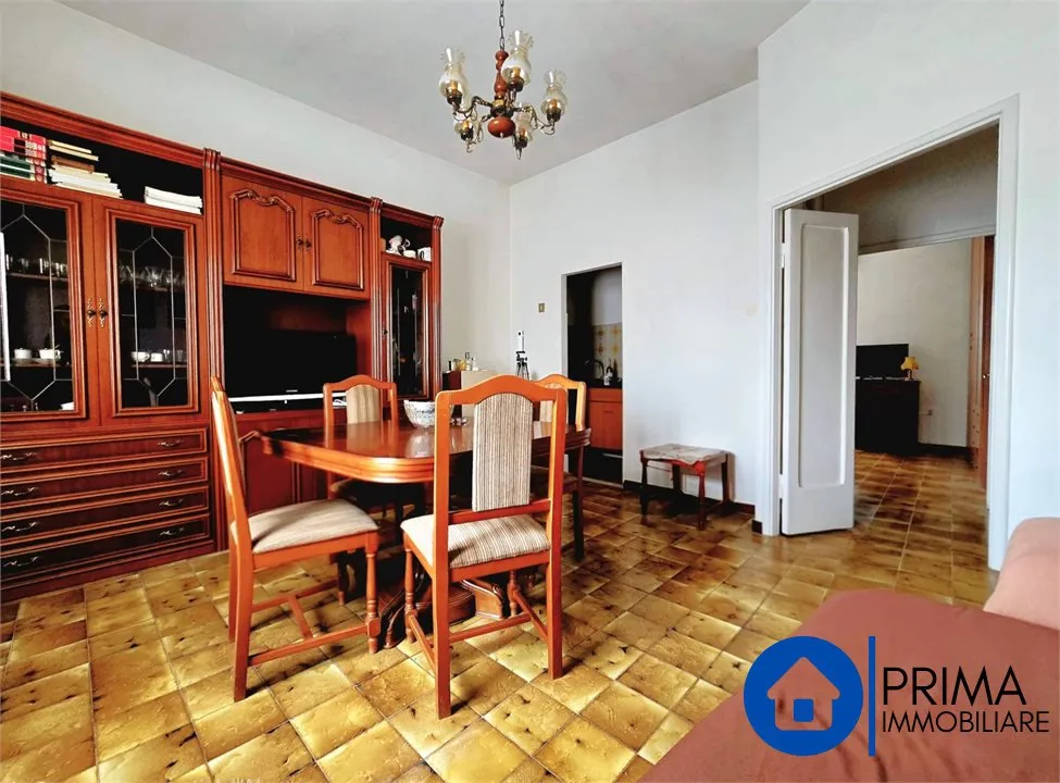Appartamento in vendita a Terni - foto 4