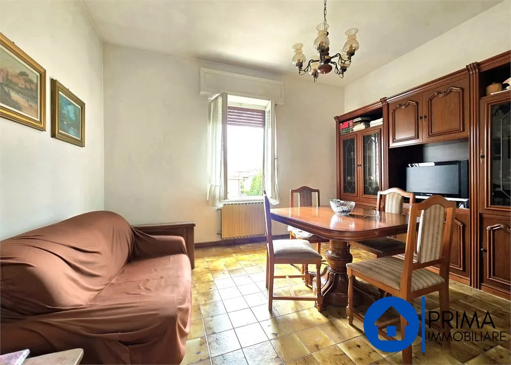 Appartamento in vendita a Terni - foto 7