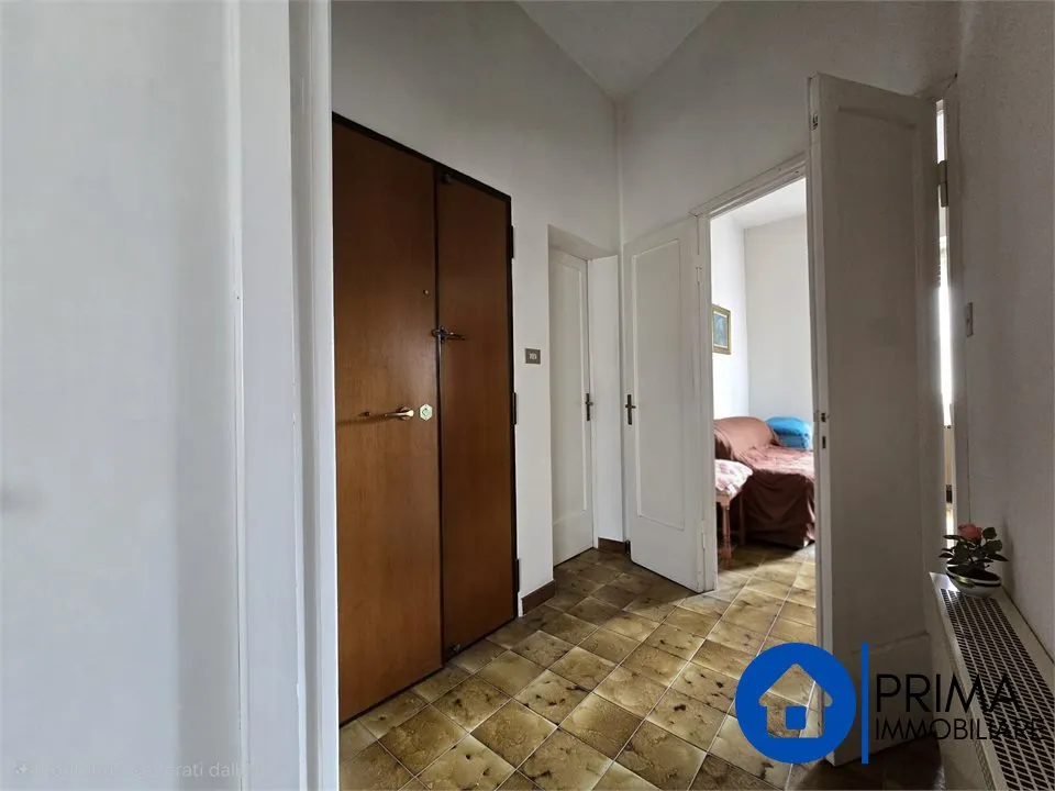Appartamento in vendita a Terni - foto 9