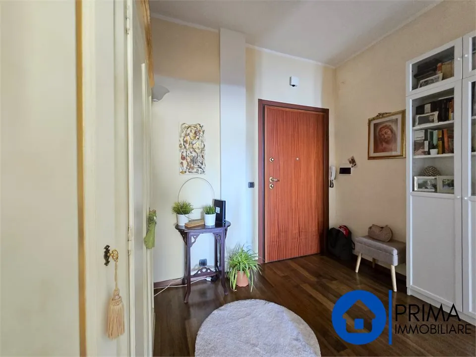 Appartamento in vendita a Terni - foto 9