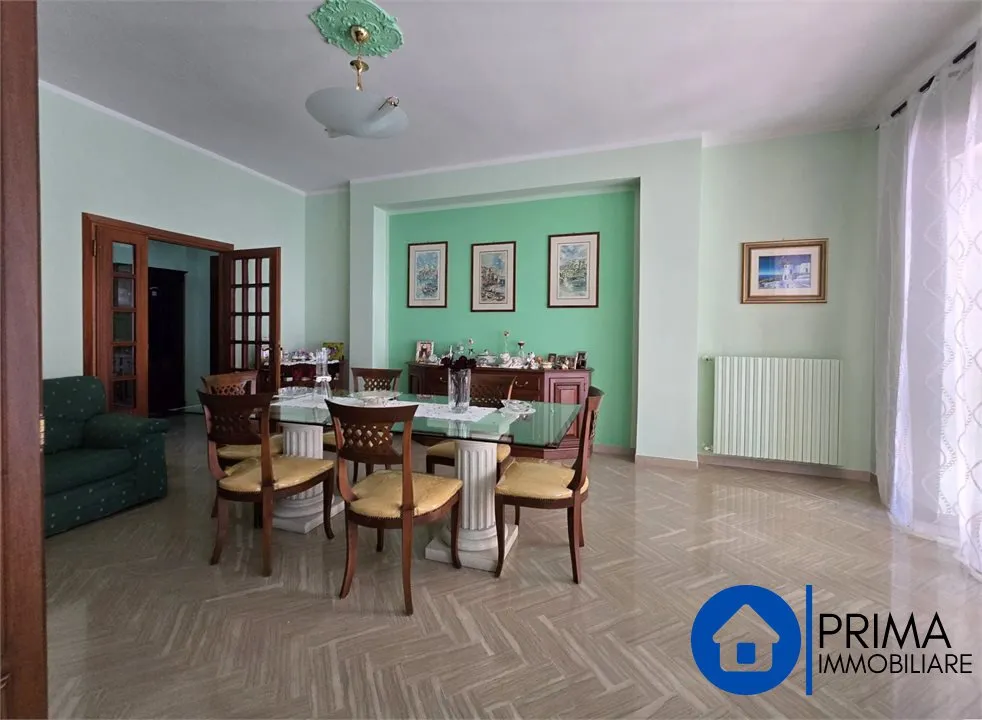 Appartamento in vendita a Terni - foto 4