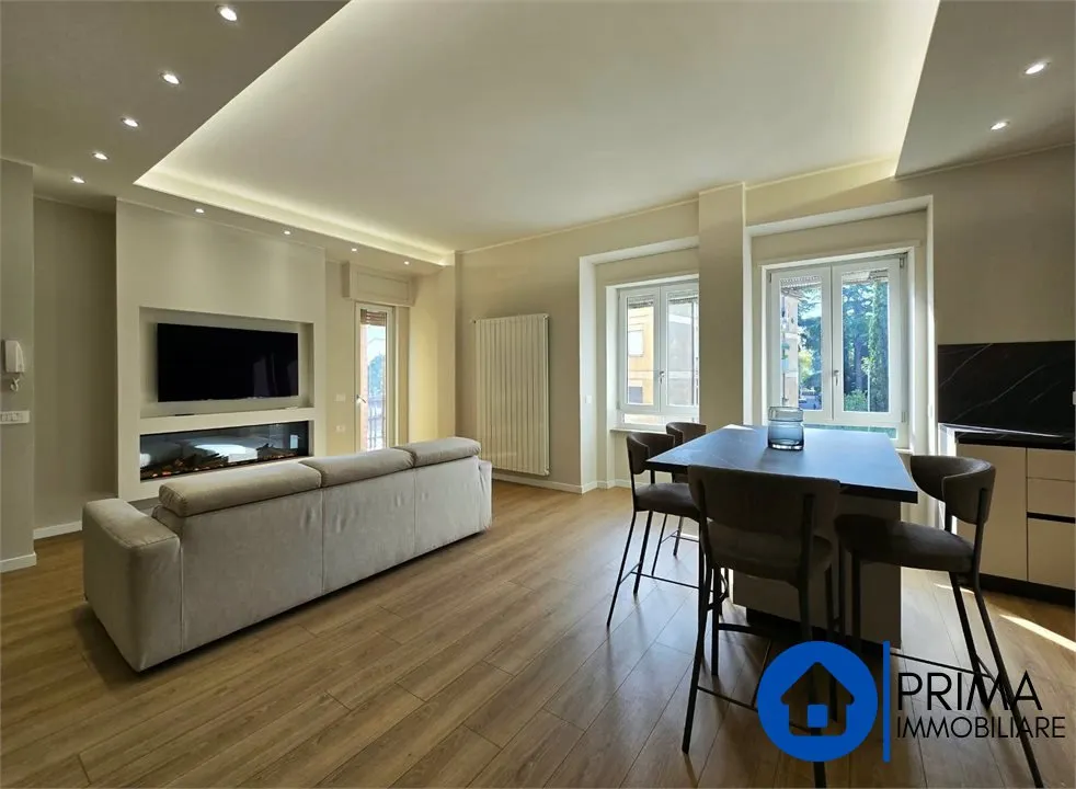 Appartamento in vendita a Terni - foto 5