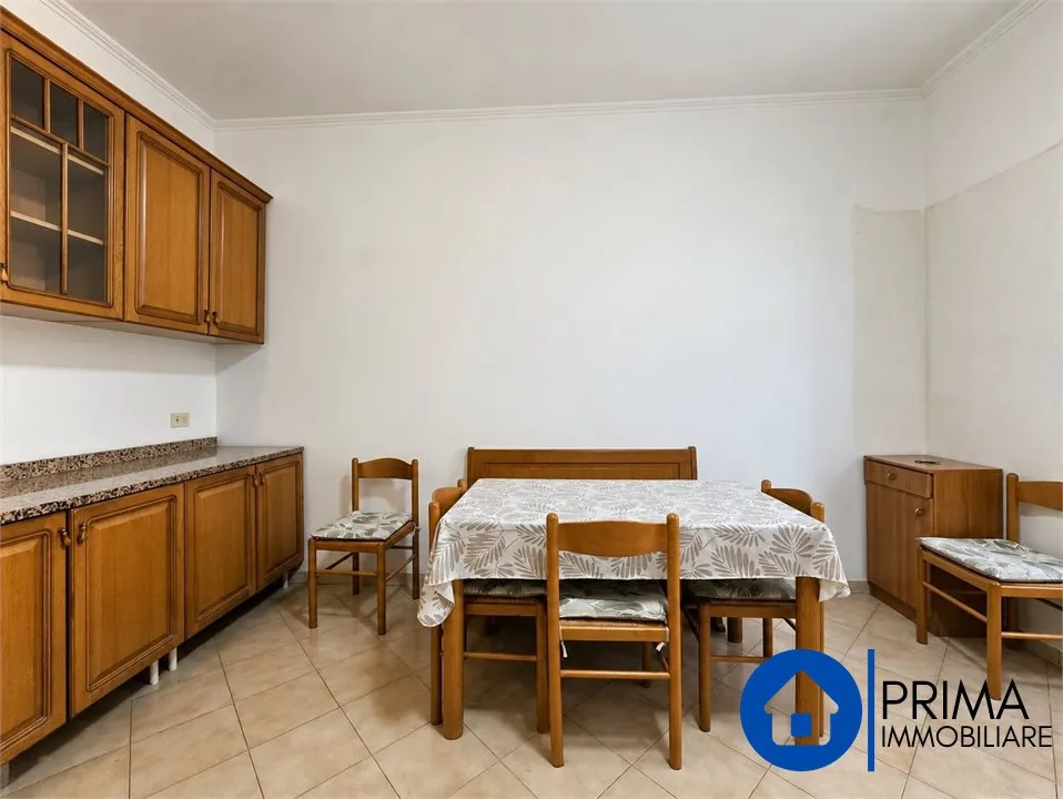 Appartamento in vendita a Terni - foto 2