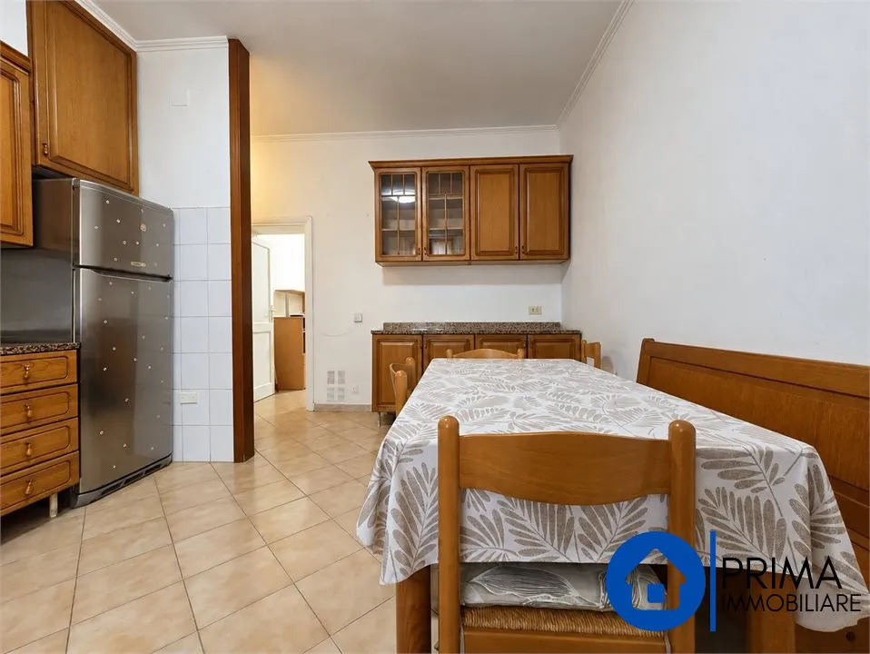 Appartamento in vendita a Terni - foto 3
