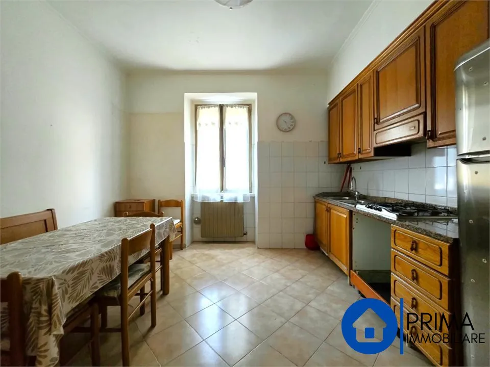 Appartamento in vendita a Terni - foto 4
