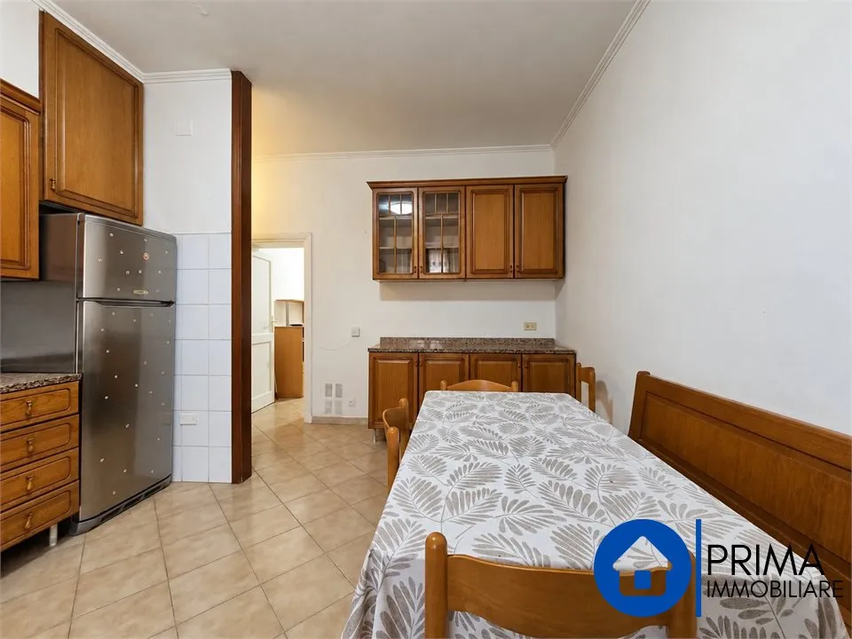 Appartamento in vendita a Terni - foto 6