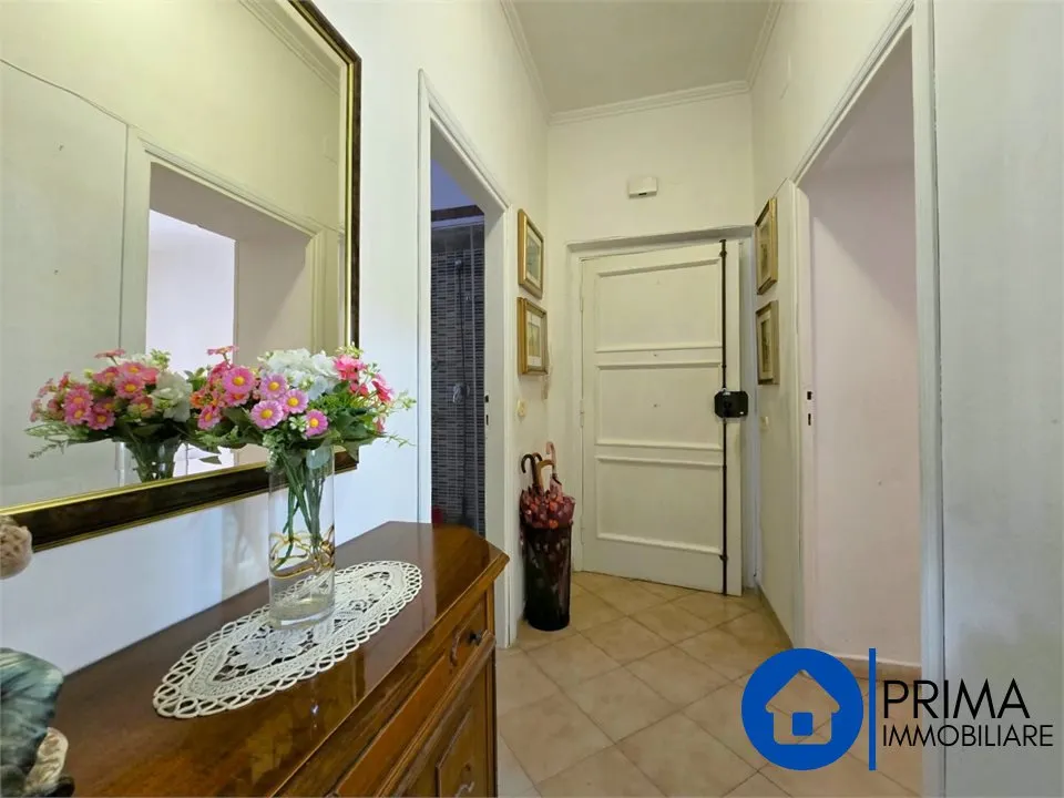 Appartamento in vendita a Terni - foto 7