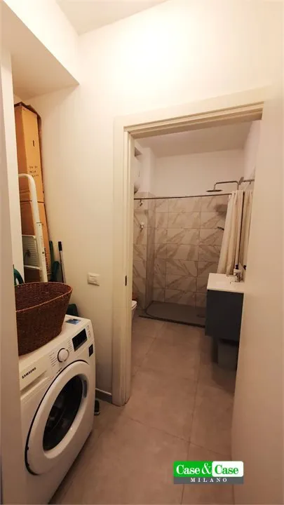 Appartamento in vendita a Milano - foto 10