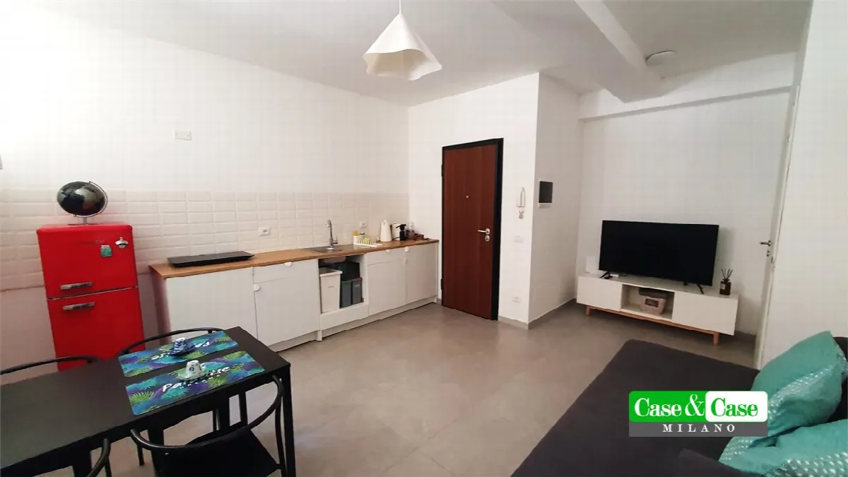 Appartamento in vendita a Milano - foto 5