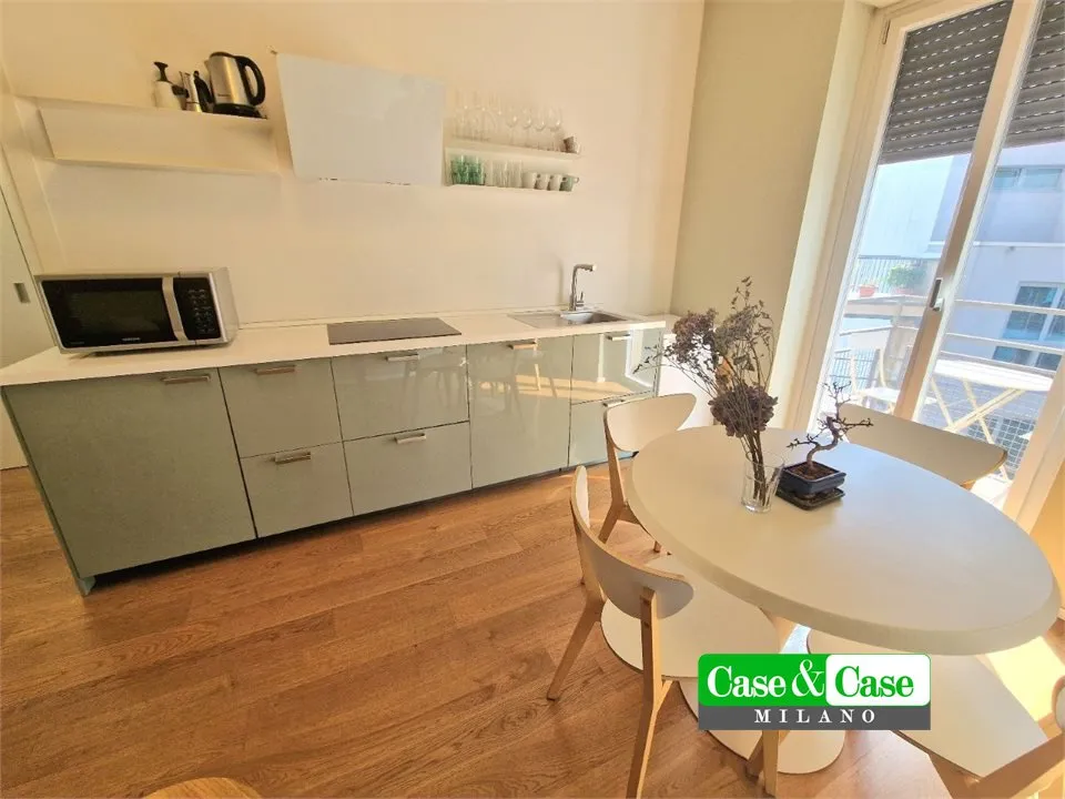 Appartamento in vendita a Milano - foto 7