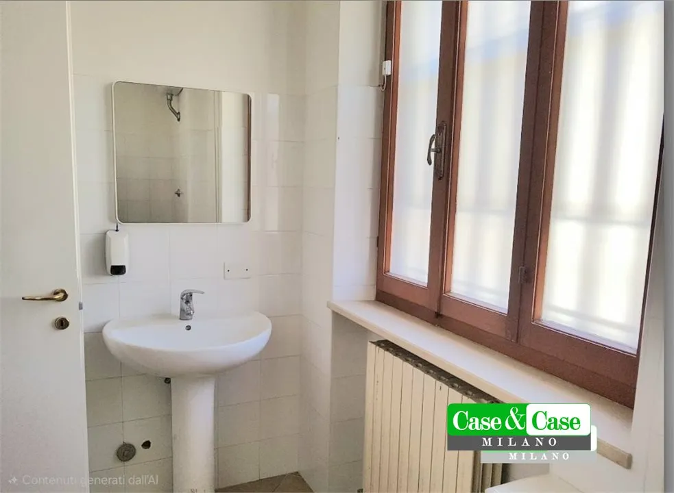 Appartamento in vendita a Monte Urano - foto 10