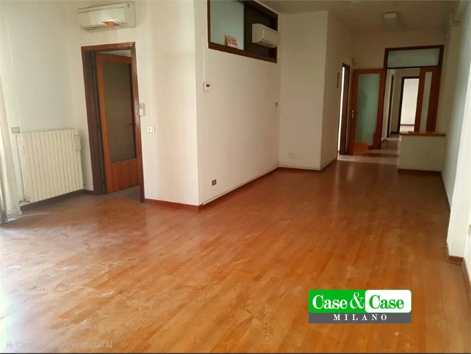 Appartamento in vendita a Monte Urano - foto 2