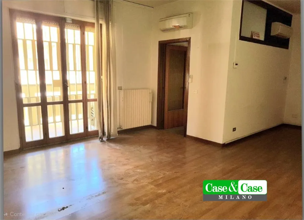 Appartamento in vendita a Monte Urano - foto 4