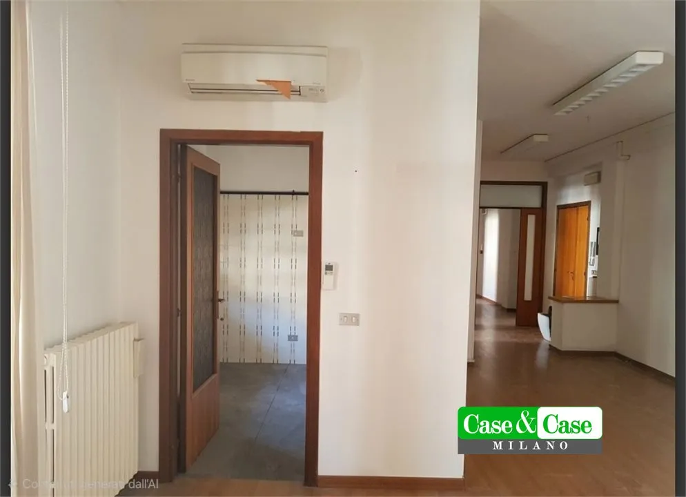 Appartamento in vendita a Monte Urano - foto 6