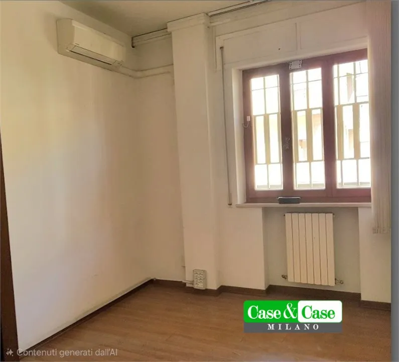 Appartamento in vendita a Monte Urano - foto 8