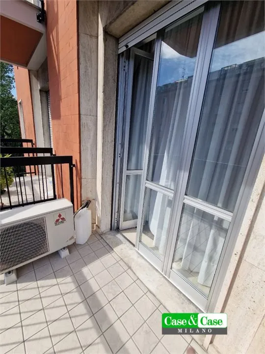 Appartamento in vendita a Milano - foto 3