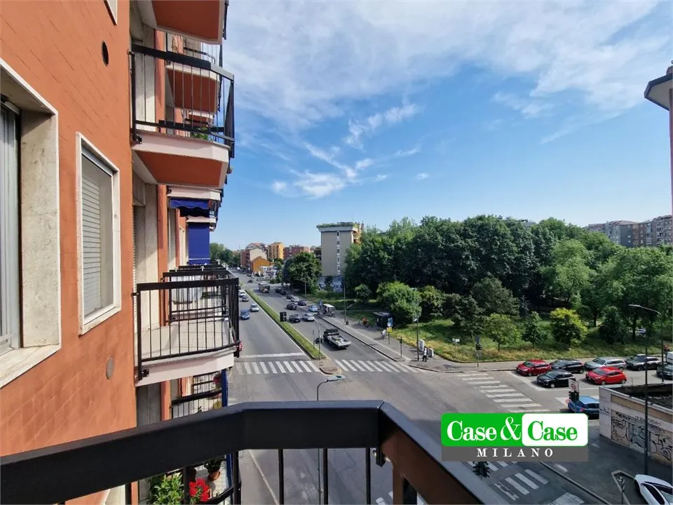 Appartamento in vendita a Milano - foto 4