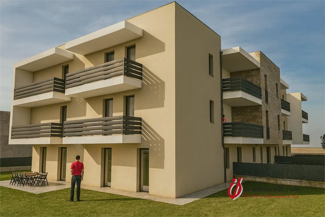 Appartamento in vendita a Nogarole Rocca - foto 6