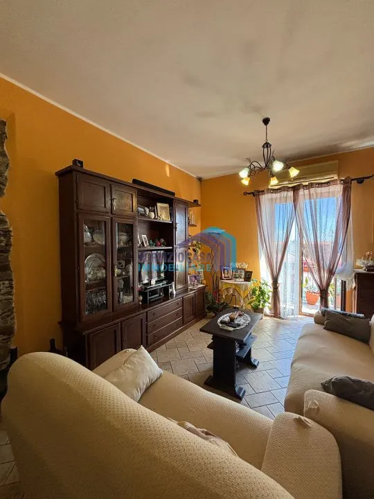 Appartamento in vendita a Taormina - Mazzeo - foto 1