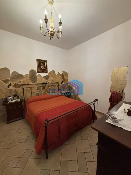 Appartamento in vendita a Taormina - Mazzeo - foto 10