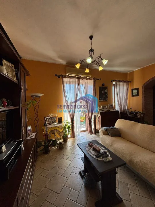 Appartamento in vendita a Taormina - Mazzeo - foto 2