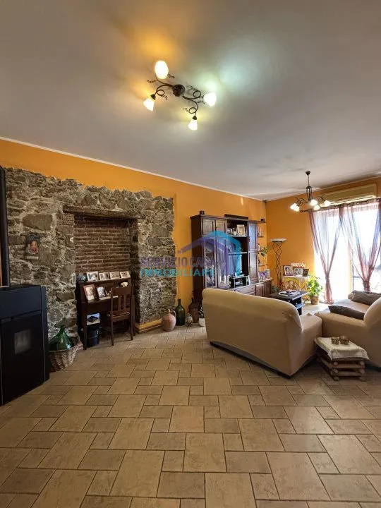Appartamento in vendita a Taormina - Mazzeo - foto 5