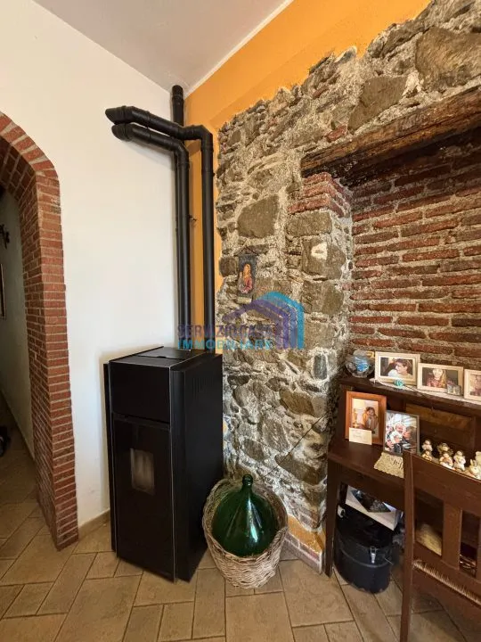 Appartamento in vendita a Taormina - Mazzeo - foto 6
