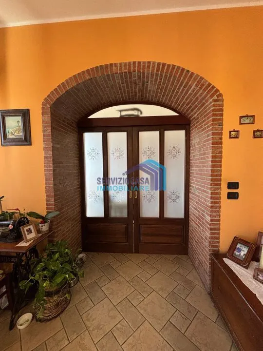Appartamento in vendita a Taormina - Mazzeo - foto 7
