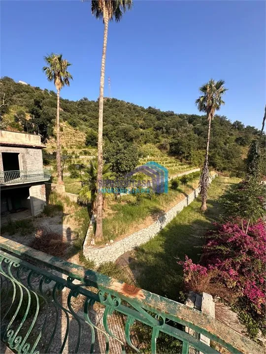 Villa in vendita a Letojanni - foto 3