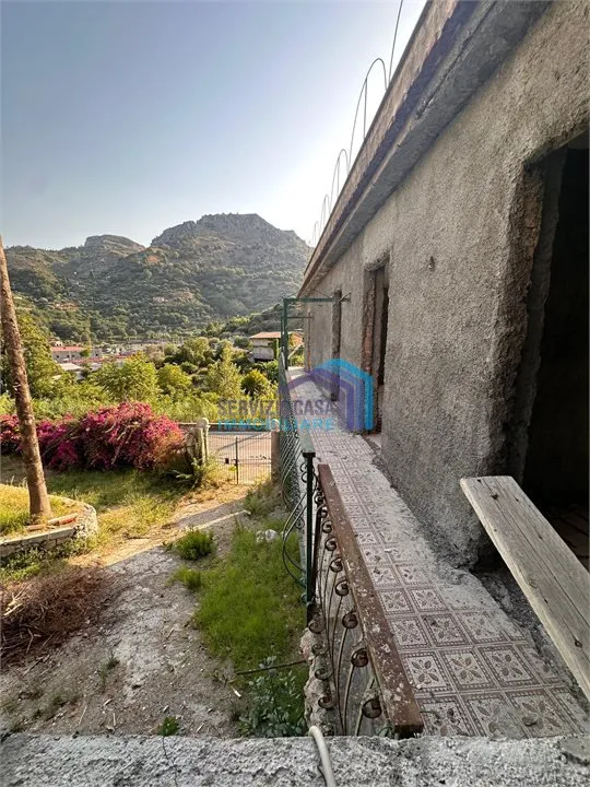 Villa in vendita a Letojanni - foto 9
