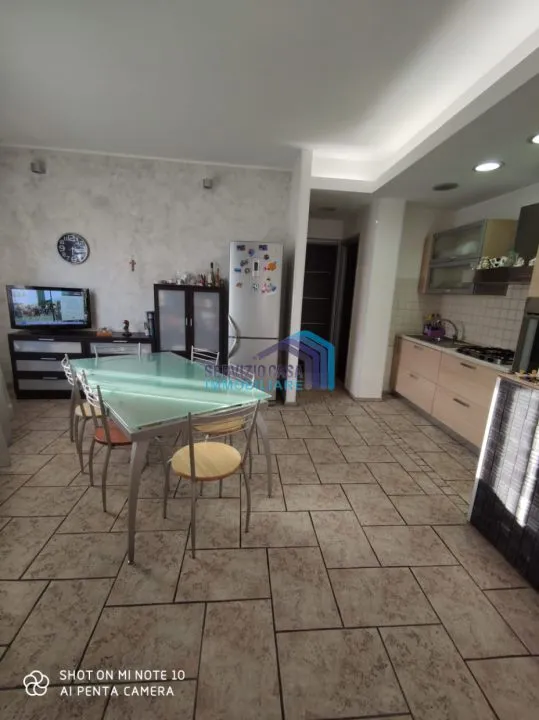 Appartamento in vendita a Giardini-Naxos - foto 2
