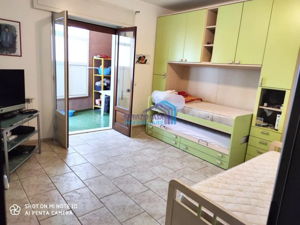 Appartamento in vendita a Giardini-Naxos - foto 8