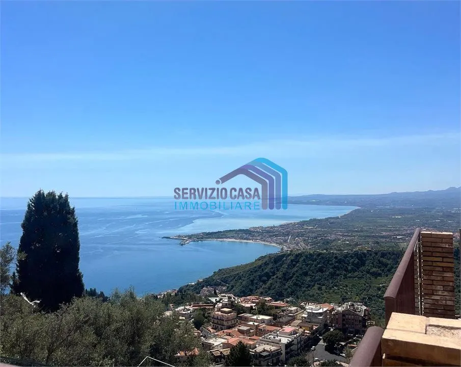 Appartamento in vendita a Taormina - foto 3