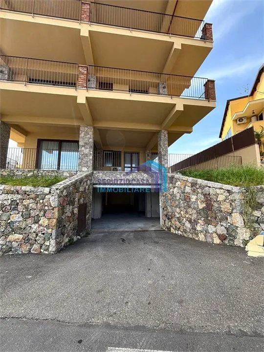 Appartamento in vendita a Taormina - foto 6