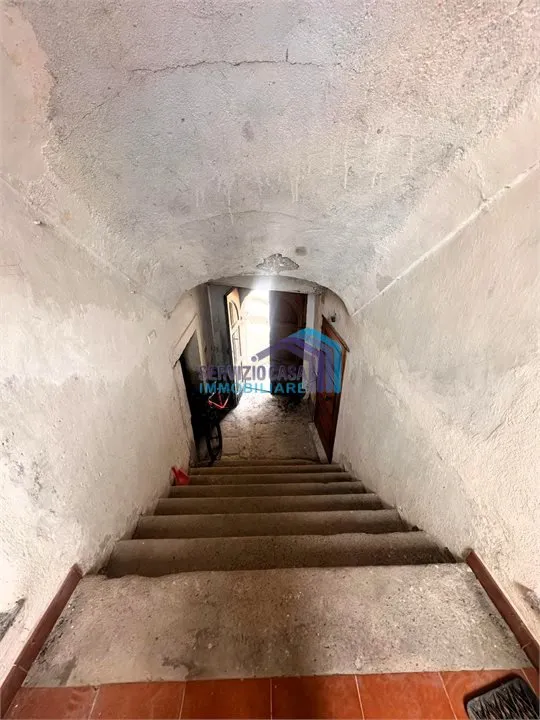 Villa in vendita a Gallodoro - foto 10