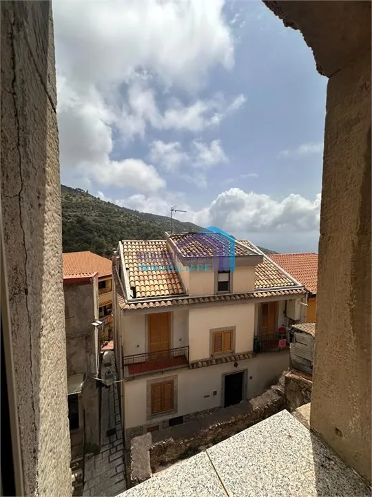 Villa in vendita a Gallodoro - foto 3