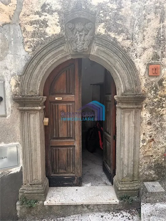 Villa in vendita a Gallodoro - foto 6