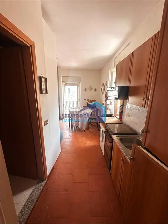 Villa in vendita a Gallodoro - foto 7