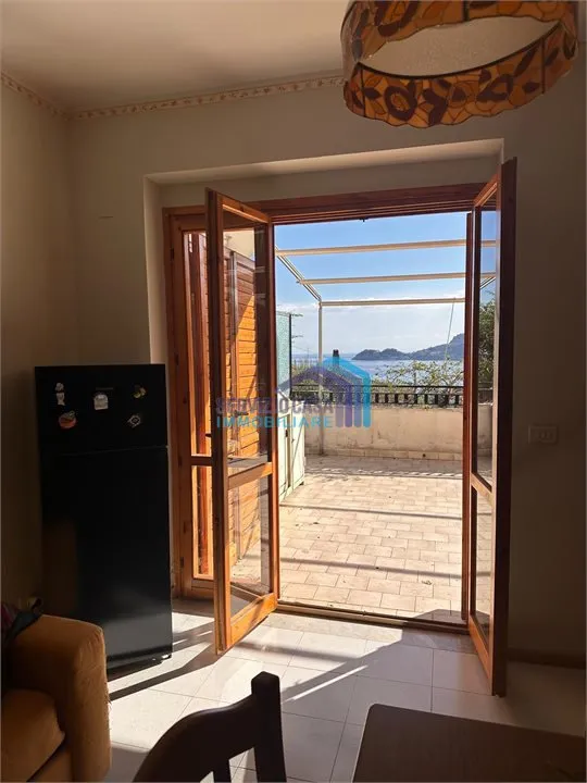 Appartamento in vendita a Letojanni - foto 10
