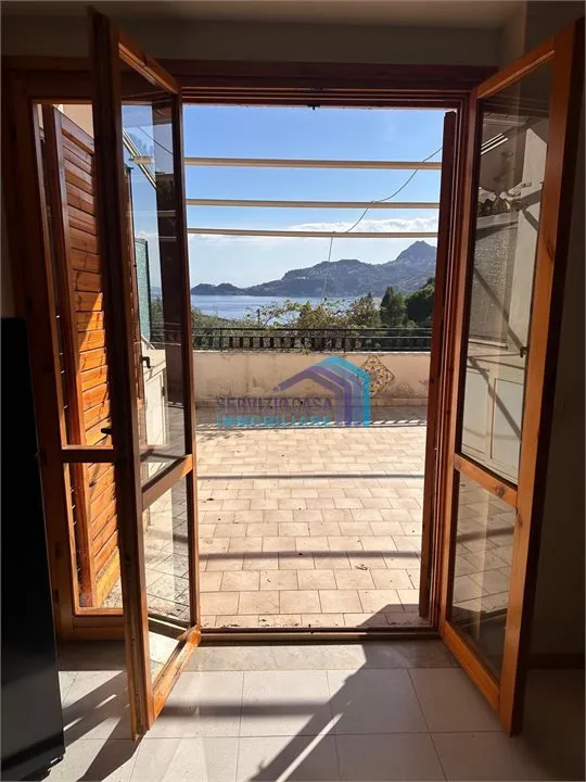 Appartamento in vendita a Letojanni - foto 2