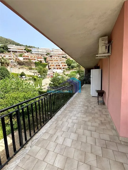 Appartamento in vendita a Letojanni - foto 7