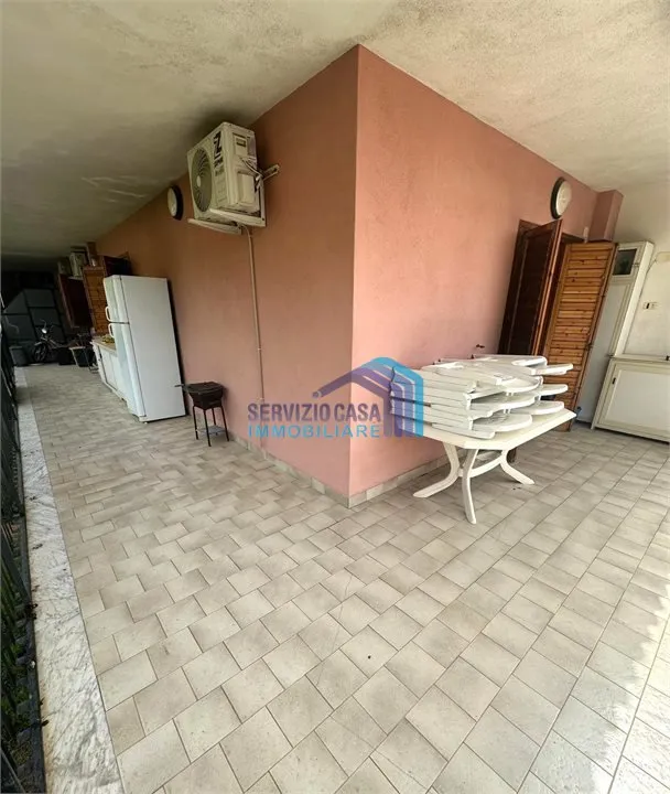 Appartamento in vendita a Letojanni - foto 8