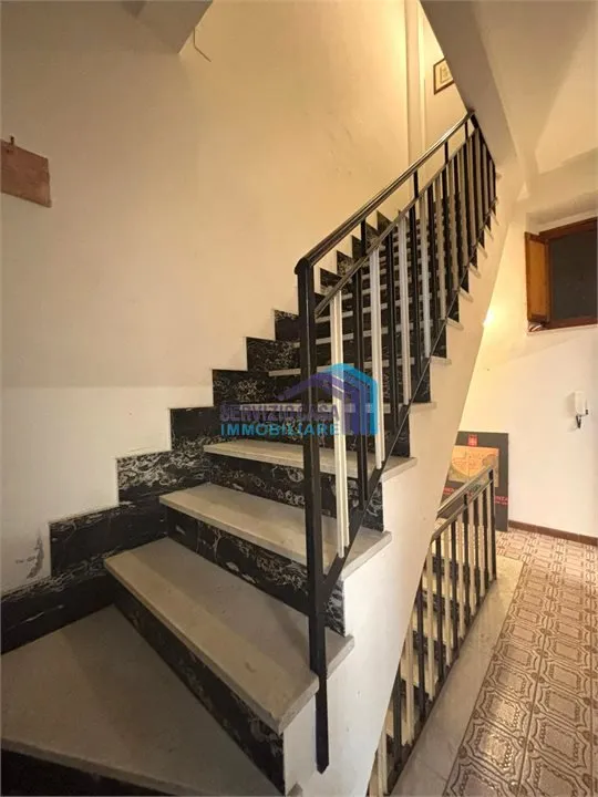 Casa indipendente in vendita a Letojanni - foto 3